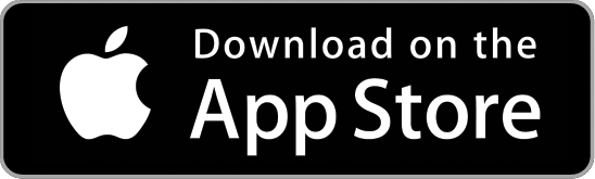 app-store