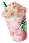 Producto 2 Thumb
