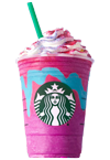 Producto 3 Thumb