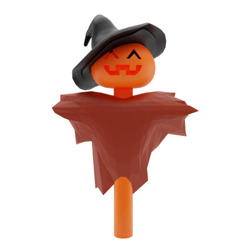 trick-treat 3