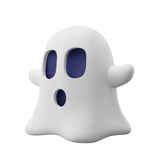 trick-treat 6