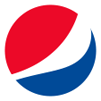 Logotipo Pepsi