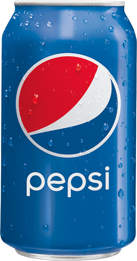 Pepsi 01
