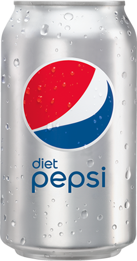 Pepsi 02