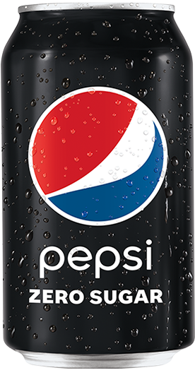 Pepsi 03